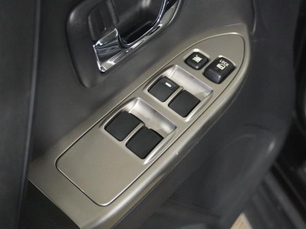 Mitsubishi Pajero IV Рестайлинг 1 с пробегом 2013 года, цена 2 600 000 рублей, 71431 км, внедорожник, Автокод Объявления