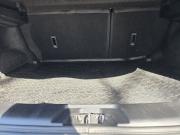 Nissan Qashqai II Москва  - изображение 45