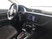 Kia Rio IV Рестайлинг Пермь  - изображение 28