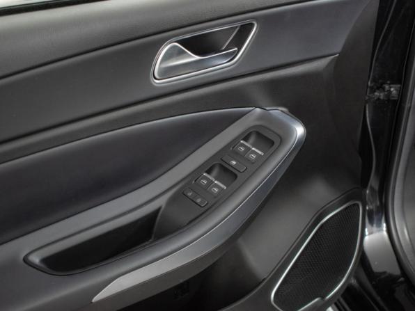 Omoda S5 с пробегом 2024 года, цена 1 450 000 рублей, 21321 км, седан, Автокод Объявления