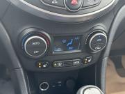Hyundai Solaris I Рестайлинг Ярославль  - изображение 68