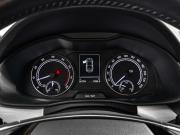 Skoda Rapid II Санкт-Петербург  - изображение 37