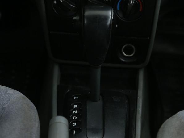 Kia Spectra I Рестайлинг 2 с пробегом 2006 года, цена 175 000 рублей, 302000 км, седан, Автокод Объявления