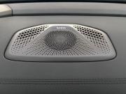 Geely Monjaro I Рестайлинг Волгоград  - изображение 69