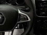 Renault Logan II Рестайлинг Тверь  - изображение 37