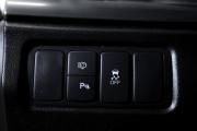 Honda Accord VIII Рестайлинг Тюмень  - изображение 47