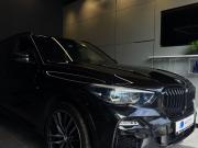 BMW X5 IV (G05/G18) Архангельск  - изображение 17