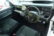 Honda Stepwgn V Омск  - изображение 33