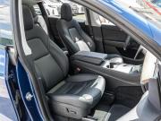 Tesla Model Y I Краснодар  - изображение 30
