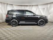 Kia Mohave I Рестайлинг 2 Москва  - изображение 26
