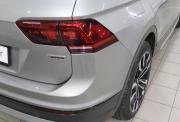 Volkswagen Tiguan II Астрахань  - изображение 28