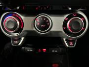 Kia Rio IV Тюмень  - изображение 43