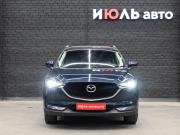 Mazda CX-5 II Екатеринбург  - изображение 26
