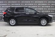 Haval M6 II Томск  - изображение 18