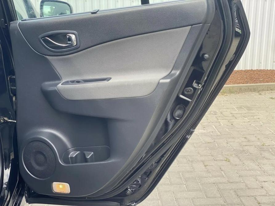 Renault Koleos I Ростов-на-Дону  - изображение 16