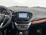 Lada (ВАЗ) Vesta I Ногинск  - изображение 36