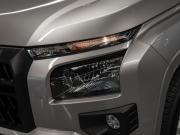 Mitsubishi L200 VI Москва  - изображение 47