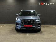 Chery Tiggo 8 Pro I Челябинск  - изображение 24