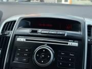 Kia Ceed I Рестайлинг Ижевск  - изображение 55