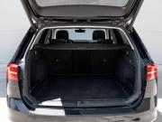 Volkswagen Passat B8 Краснодар  - изображение 50