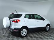 Ford EcoSport II Ростов-на-Дону  - изображение 29