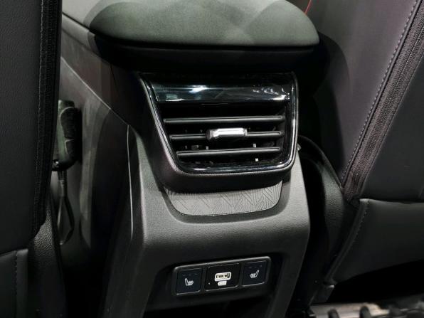 Haval H3 I с пробегом 2024 года, цена 2 320 000 рублей, 21722 км, внедорожник, Автокод Объявления