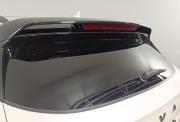 Haval Jolion I Рестайлинг Волгоград  - изображение 43