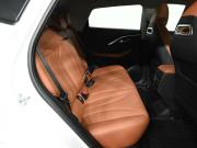 Omoda C5 I Екатеринбург  - изображение 35