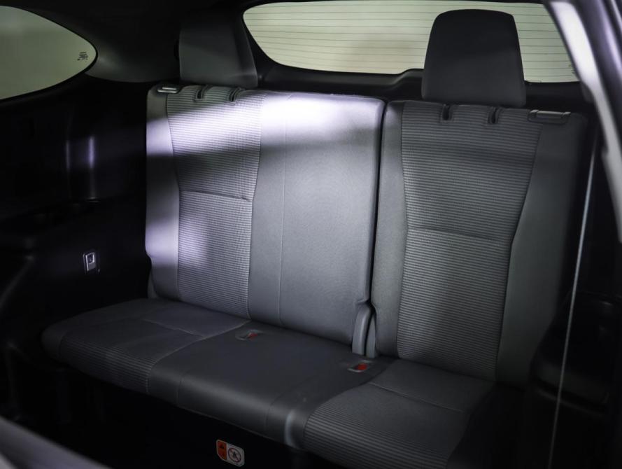 Toyota Highlander IV (XU70) Москва  - изображение 12