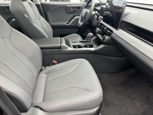 Toyota RAV4 VI (XA60) с пробегом 2026 года, цена 4 000 000 рублей, 25 км, внедорожник, Автокод Объявления