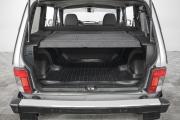Lada (ВАЗ) 2131 (4x4) I Кемерово  - изображение 26