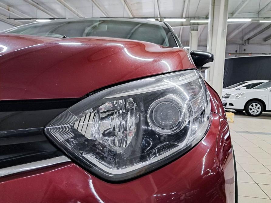 Renault Kaptur I Набережные Челны  - изображение 25