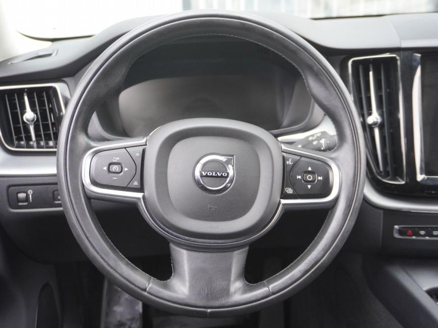 Volvo XC60 II Москва  - изображение 14