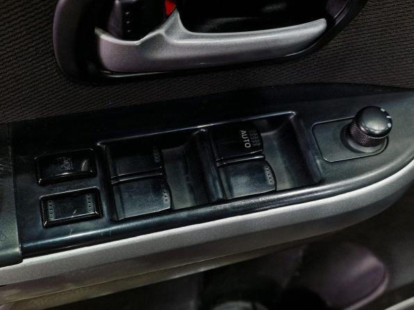 Suzuki Grand Vitara II Рестайлинг с пробегом 2008 года, цена 900 000 рублей, 205621 км, внедорожник, Автокод Объявления