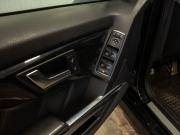 Mercedes-Benz GLK-Класс I (X204) Рестайлинг Иваново  - изображение 64