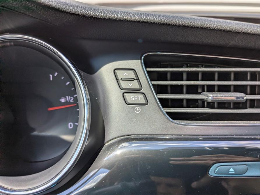 Kia Ceed II Москва  - изображение 5