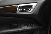 Nissan Pathfinder IV Москва  - изображение 34