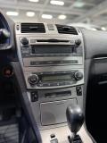 Toyota Avensis III Челябинск  - изображение 28