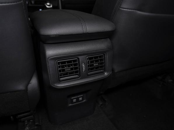 Toyota RAV4 V (XA50) с пробегом 2020 года, цена 3 290 000 рублей, 58512 км, внедорожник, Автокод Объявления