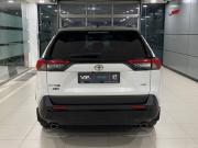 Toyota RAV4 V (XA50) Тверь  - изображение 24