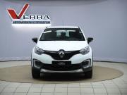 Renault Kaptur I Уфа  - изображение 18