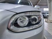 Brilliance V5 I Набережные Челны  - изображение 46