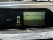 Changan Eado Plus Краснодар  - изображение 37