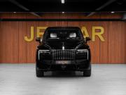 Rolls-Royce Cullinan I Рестайлинг (Series II) Москва  - изображение 40