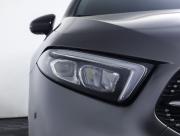 Mercedes-Benz A-Класс IV (W177) Москва  - изображение 48