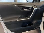 Toyota RAV4 V (XA50) Чебоксары  - изображение 57