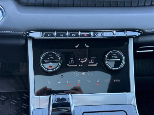 Chery Tiggo 7 Pro Max I с пробегом 2023 года, цена 2 280 000 рублей, 26228 км, внедорожник, Автокод Объявления