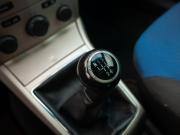 Opel Astra H Рестайлинг Иваново  - изображение 70