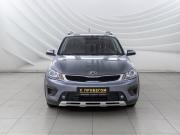 Kia Rio IV Волгоград  - изображение 34