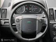 Land Rover Freelander II Рестайлинг 2 Самара  - изображение 42